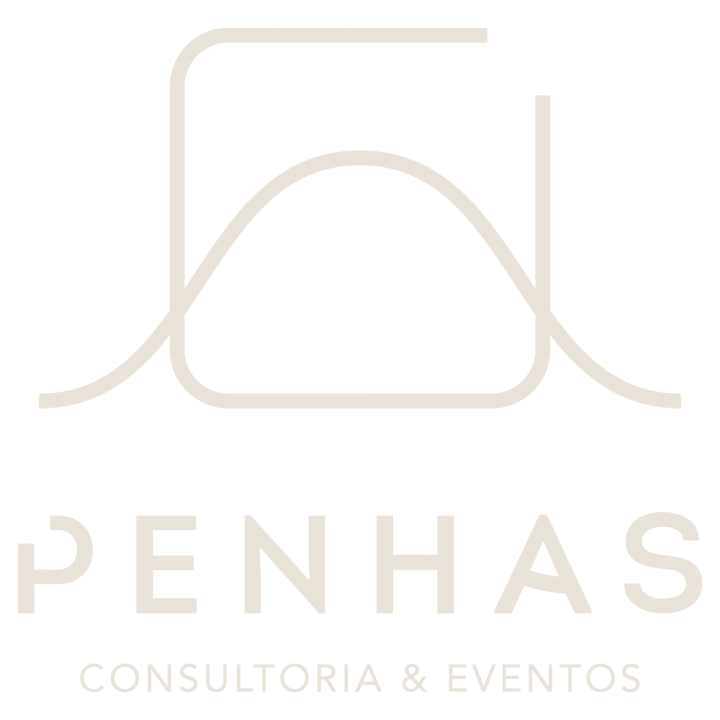 Penhas Digital
