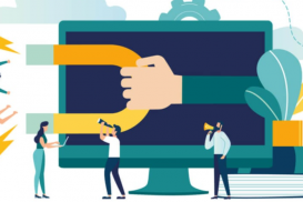 UFCD 11004 – Avaliação, Seleção de Mercados e Clientes Internacionais